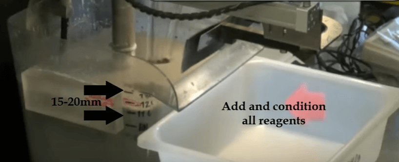 how_to_setup_the_pulp_level_in_a_lab_flotation_cell