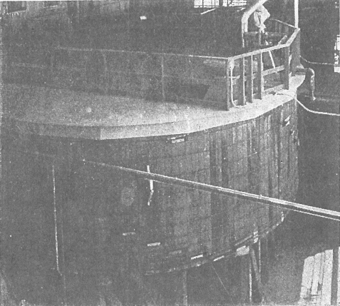 Solvent Extraction Process SX: Hydrometallurgical Extraction of Copper - 911Metallurgist how does solvent extraction work