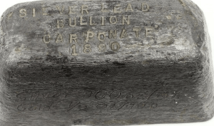 silver_lead_bullion