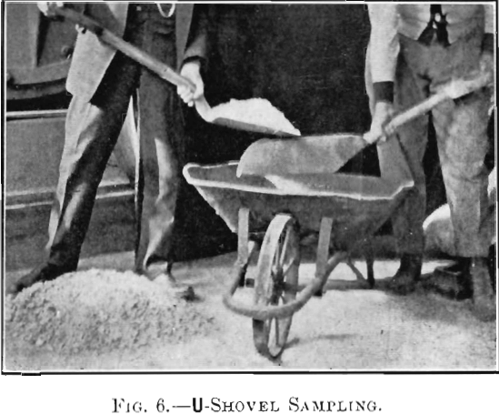 ore-u-shovel-sampling