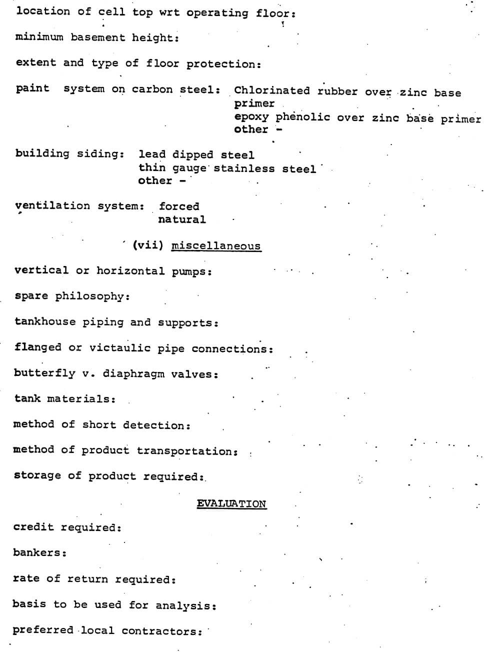 SX Solvent Extraction Equipment - Process Function - 911Metallurgist sx solvent extraction (15)