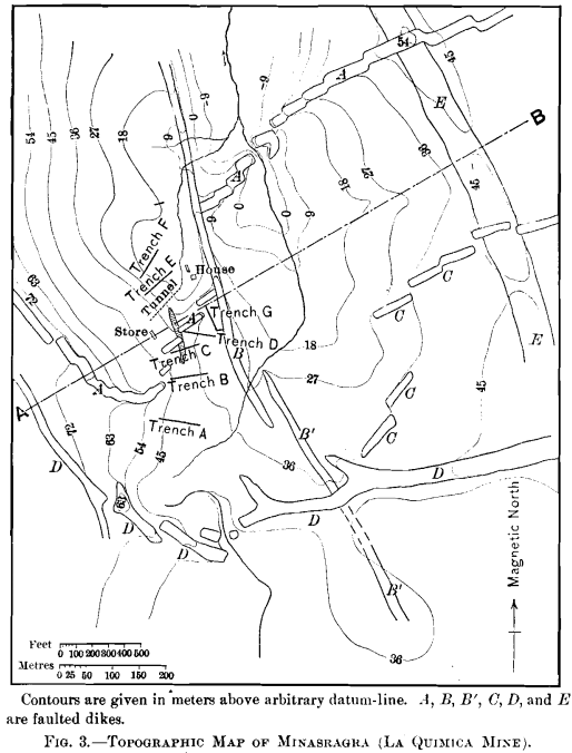 vanadium-deposit-topographic-map