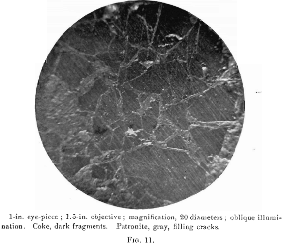 vanadium-deposits-black-globules-4