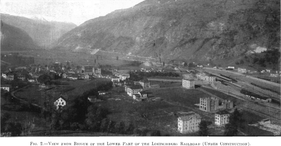 view-from-the-bridge-of-the-lower-part-of-the-loetschberg-railroad