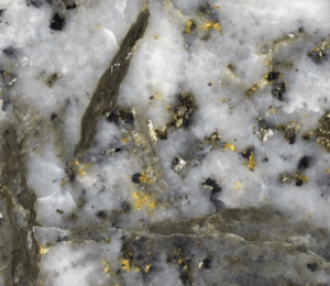 coarse_gold