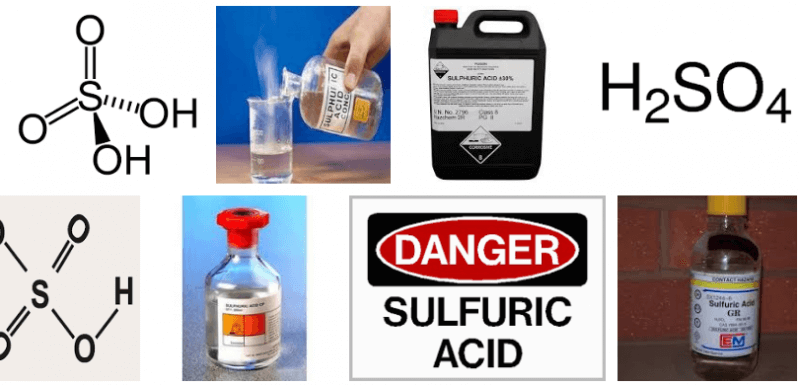 Acid Leaching - 911Metallurgist acid_leaching