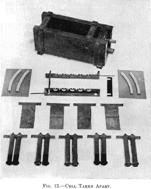 cell-taken-apart