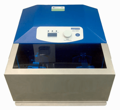 mixer mill - high energy ball mill (18)