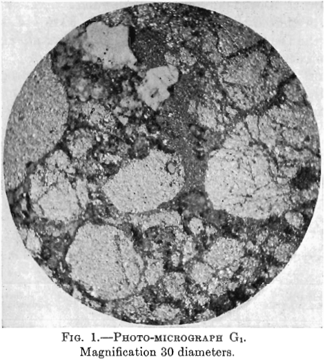 photo-micrograph