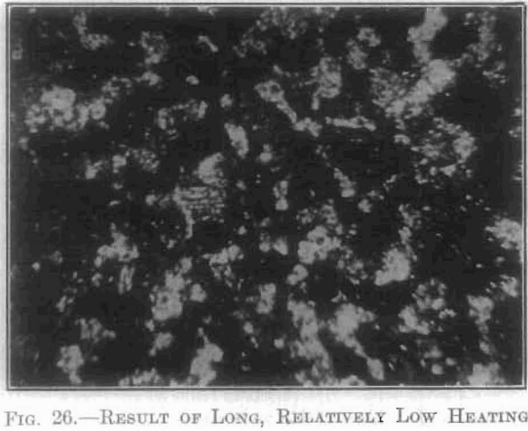 relatively-low-heating