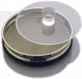 Air Jet Sieving Machine - 911Metallurgist sieving-machines-test-sieves-accessory-of-sieve-analysis