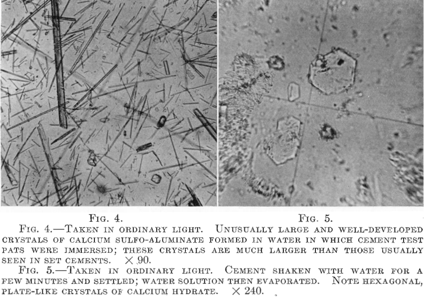 portland-cement-quality-evaluation-ordinary-light