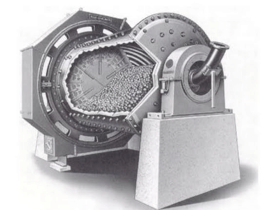 ball_mill_vs_rod_mill