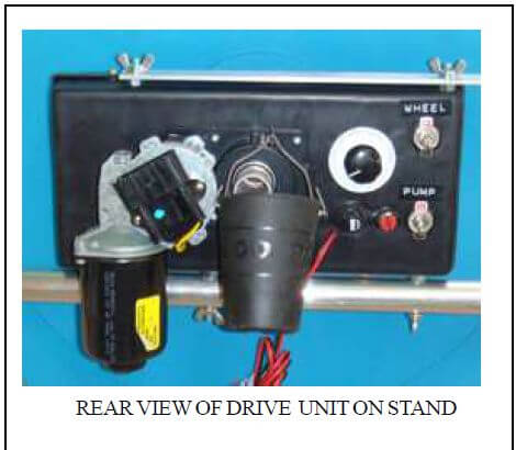 pro-camel-24-rear-view-of-drive-unit-stand