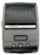 xrf_printer