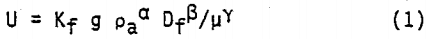 floc-density-equation