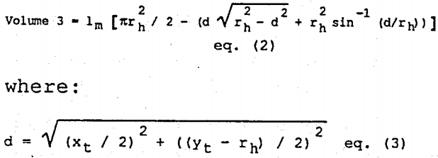 slurry-ball-mill-formulae