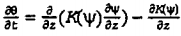 copper-dump-leaching-equation-4