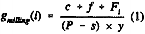 cutoff-grade-mill-capacity