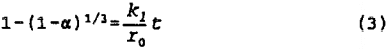 extraction-of-copper-equation-3