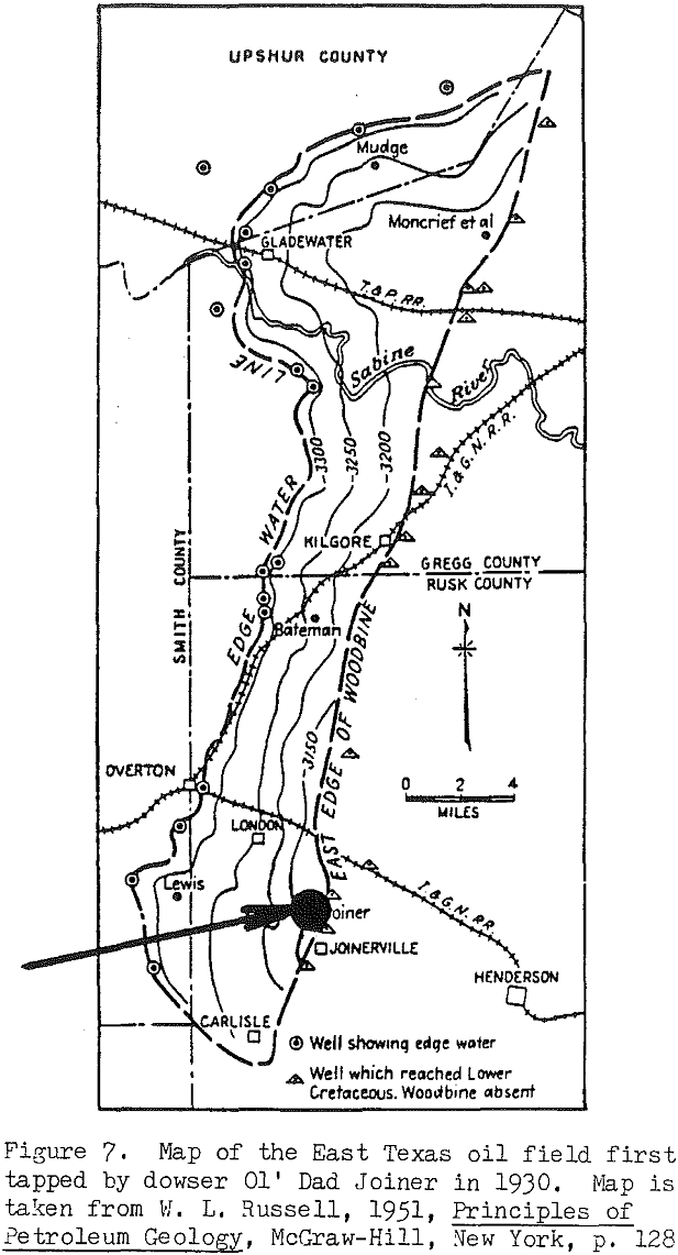 inductive-electrostatic-gradiometry map