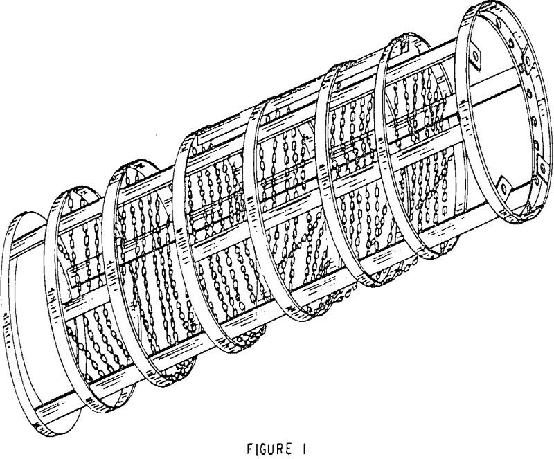Remove Sulfur Dioxide from Off Gases of Coal Burning - 911Metallurgist scrubber design chain principle