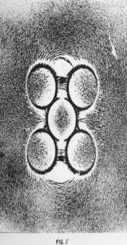 Wet Magnetic Separation - 911Metallurgist wet magnetic separation intensity
