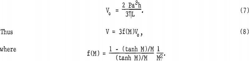 magnetic-field-equation-6