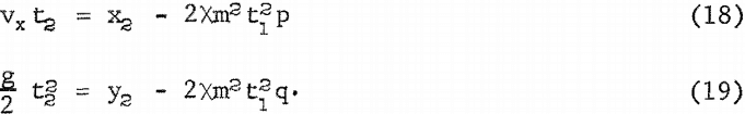 magnetic-separation-equation-10