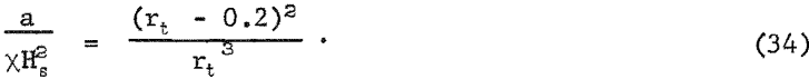 magnetic-separation-equation-18