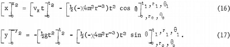 magnetic-separation-equation-9