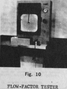 flow-factor-tester