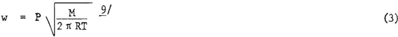 vacuum-distillation-equation