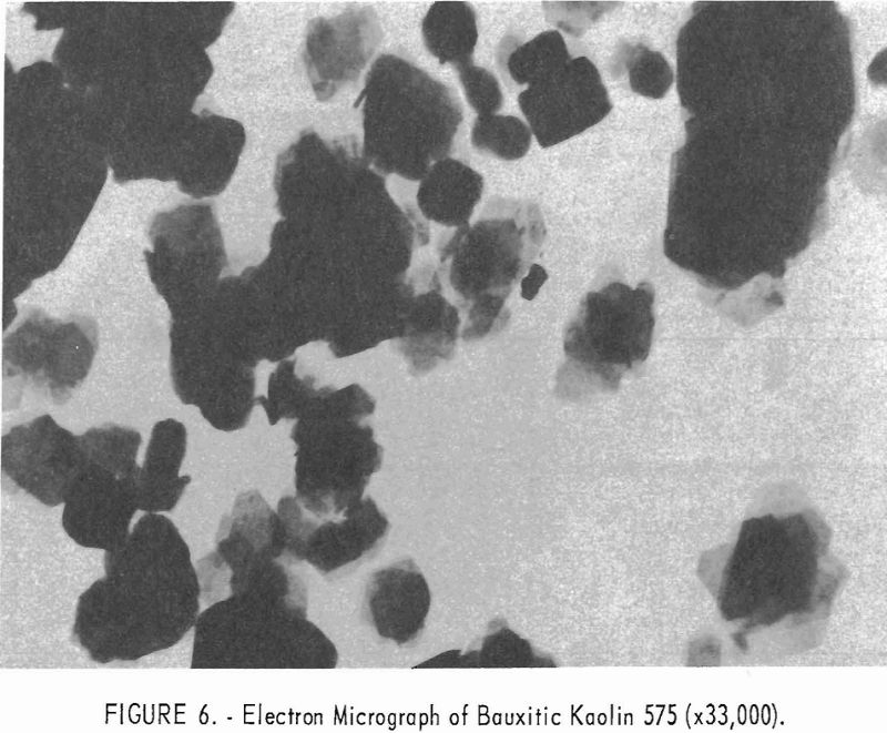 refractory properties electron micrograph-3