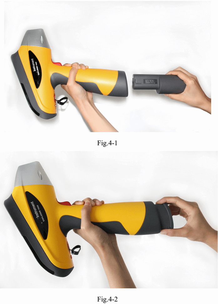 gold-xrf-analyzer-battery-assembly