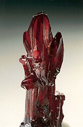 List Arsenides Minerals - 911Metallurgist