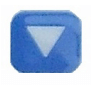 Gyratory Crusher Traylor Engineering - 911Metallurgist 2