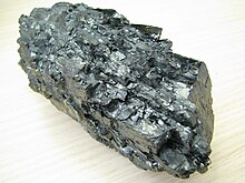 List Native Elements Minerals - 911Metallurgist