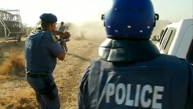 The consequences of the Marikana massacre one year later - 911Metallurgist 62328900 jex 1493887 de29 1
