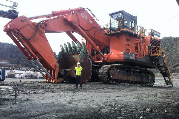 Green group wants to block Venture Minerals and mine - 911Metallurgist 649c6f7a 5b47 4083 b214 75bbd4c60268