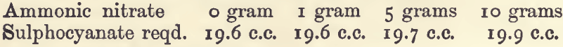 ammonic_nitrate