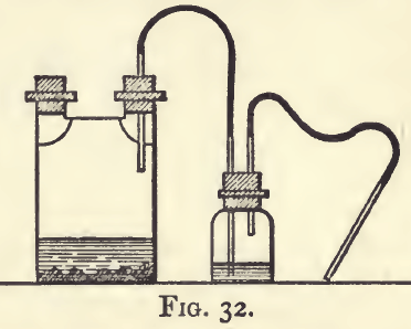 apparatus