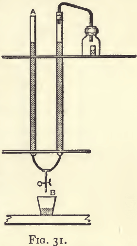 appratus