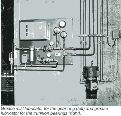 ball-mill-gear-ring