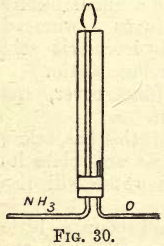 delivery-tube