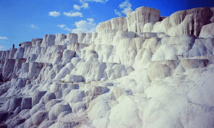 Epithermal Gold Deposits Characteristics - 911Metallurgist Epithermal_Gold_Deposits_Characteristics