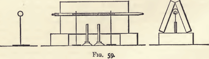fire-brick-tiles