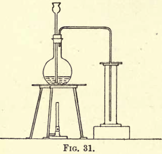 flat-bottomed-flask