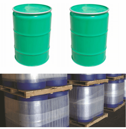 Flotation Collector Manufacturers - 911Metallurgist Flotation Collector Manufacturers