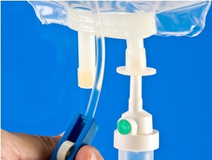 High Tech Flotation Reagent Addition System - 911Metallurgist High Tech Flotation Reagent Addition System